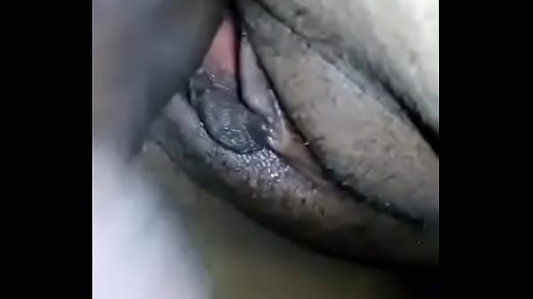 thumb slowly