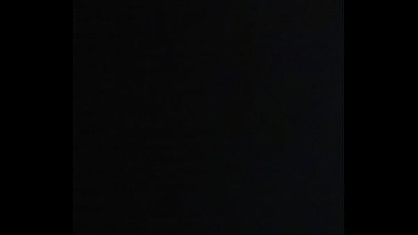 Eine Nacht Mit Einer Heißen Frau