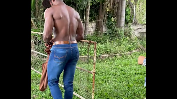 Download Video - Neg&atilde;o bbc caseiro &period; fode casada patroa hotwife na fazenda &sol; gato preto rei dos casais cucloud hotwife &sol; VIDEO COMPLETO XVIDEORED OU SHEER LINK NO BANNER DO PERFIL &sol; SUBSCREVA-SE NO PERFIL