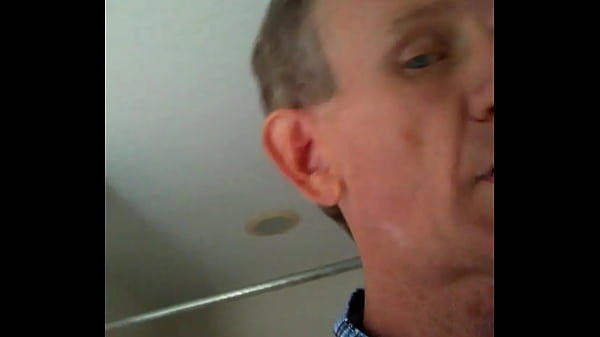 Uh,45 minutes s. and breakfast,ah,I can see how...