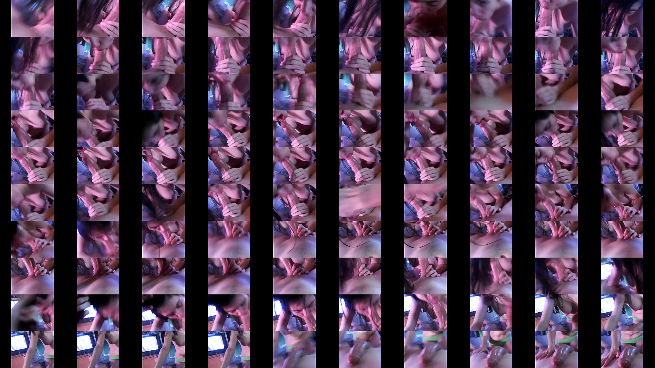 VID 20141222 115901 预览图