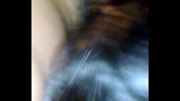 thumb sumisa chupando