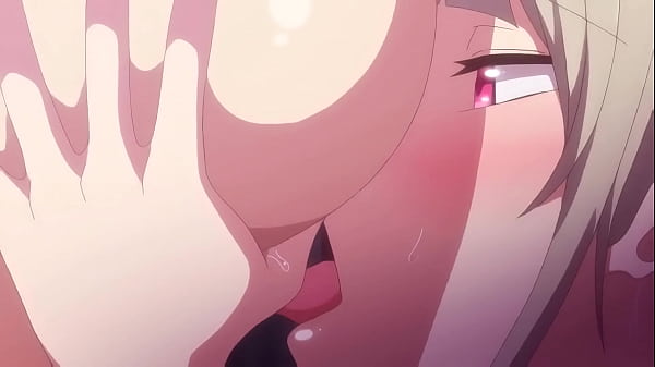 hangout house hentai 1