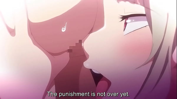 Download Video - hangout house hentai 1
