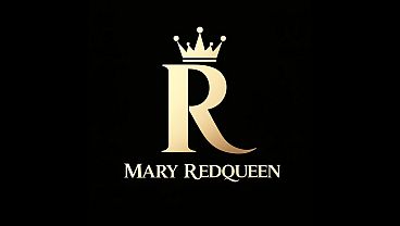 brincadeirinha de casal... creampie delicioso