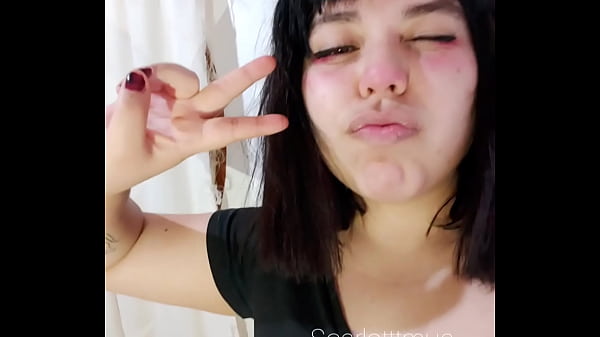 V&iacute;deo de verificaci&oacute;n