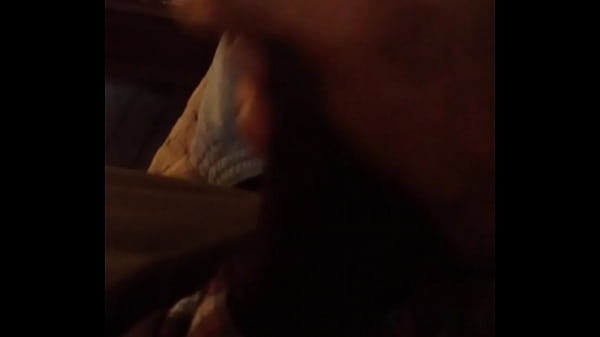 rubbin that dick Thumbnail