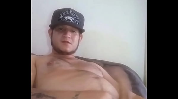 Ojalá pudieras escuchar lo que digo aca