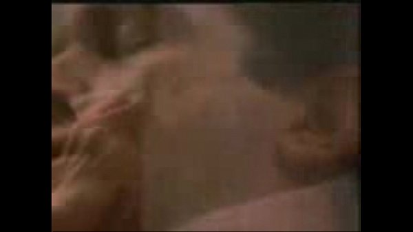 Angelina (orignal sin)