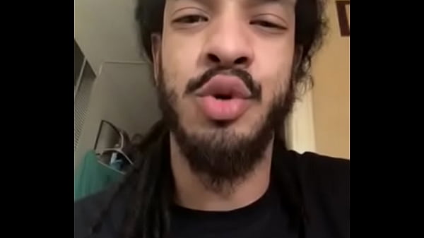 Download Video - Verification video