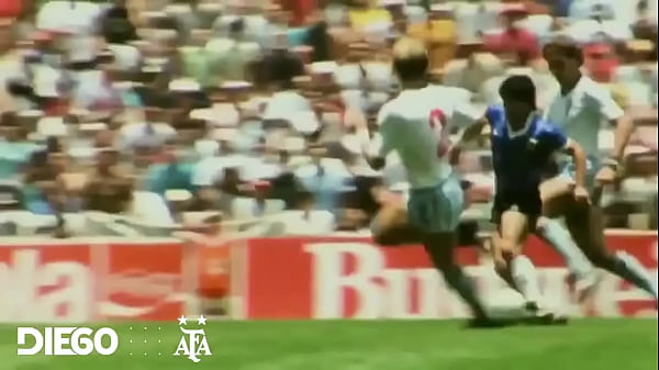 1 argentino se coge 6 ingleses