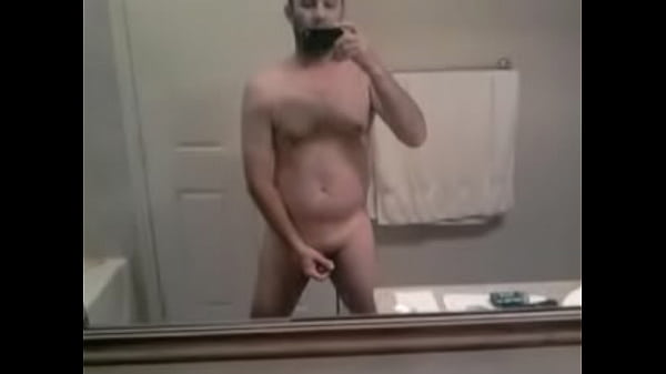 Video0355