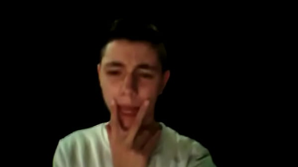 s.-292742130119814438