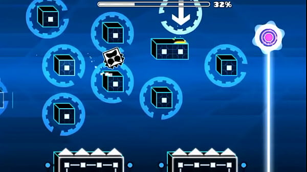 Me paso theory of everything 2  xd