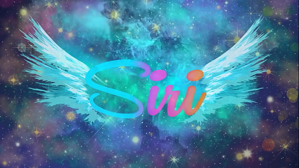 Lesbians Dixie Comet Kimberly Kane & Siri Threesome Pussy Party!