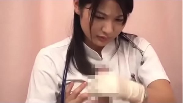 Mizutani aoi sexy japanese nurse Full Video https://oload.tv/f/LkT-nUHb p4