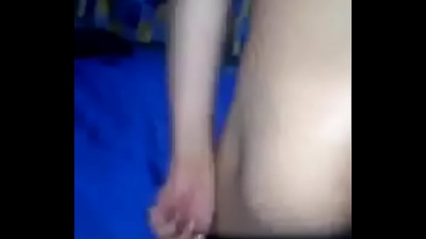 Download Video - Grabados por amigo