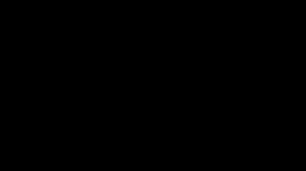 Download Video - SIMS 4&colon; I Dream of Jeannie's - a Parody