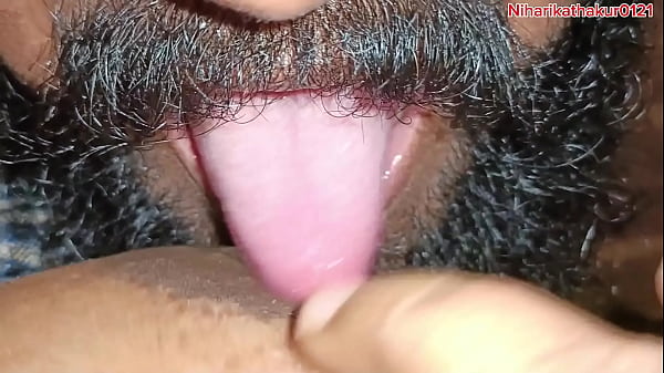 i play with my stepmom boobs and sucking