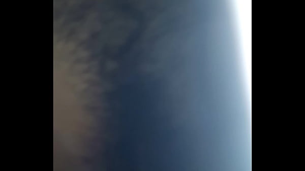 De cuatro con mi mujer dori