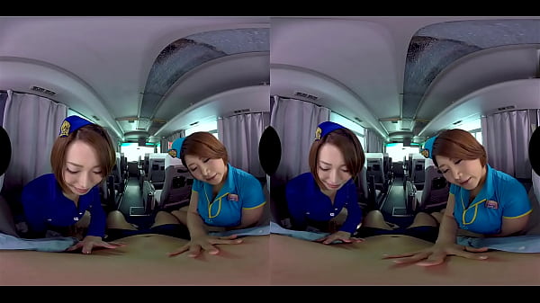 Download Video - Mio Kimishima &sol; Yuri Oshikawa - I Passed Through the Extremely Difficult Acceptance Ratio and Got on the Famous Fans Pleasure Bus&period;&period;&period;