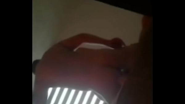 Baise Ce Mâle Délicieux