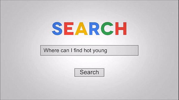 Skye Gets Her Tight Pussy Stuffed