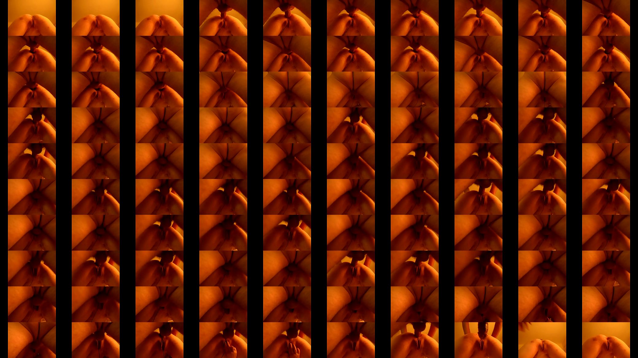 V&iacute;deo de verificaci&oacute;n 预览图