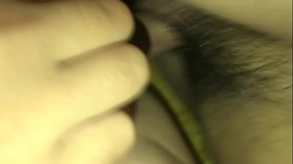 thumb gai u0111u1eb9p