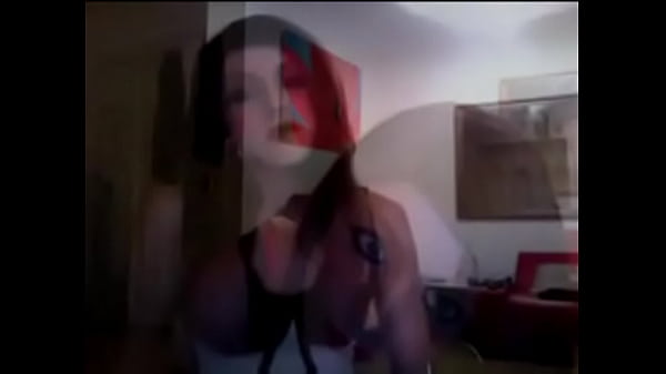 Hot Tgirl Thumbnail