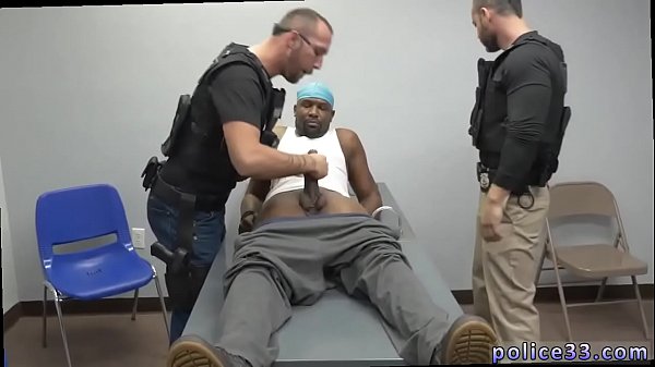 gay black thug fucking xvideo com