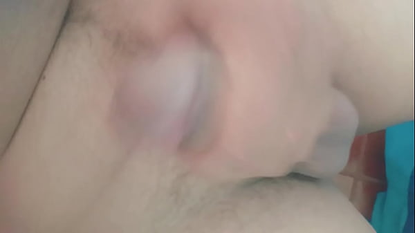 Busco maduras insatisfechas