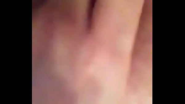 Download Video - received 273621376381036