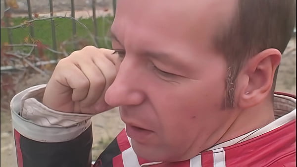 Audrey Hollander Loves It In The Ass