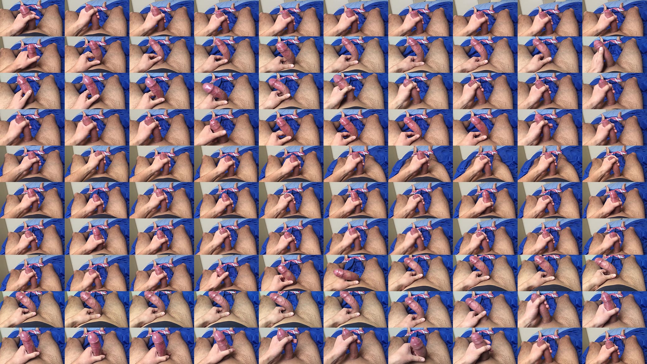 Duro 预览图