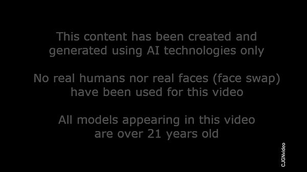 Japanese Cougar Lets Us Control Her Hairy Pussy