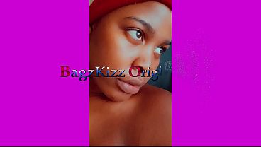 Two Hot Girls Rides On Blackzilla