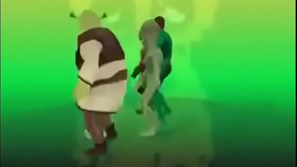 ME MASTURBANDO  COM DEDO NO CU