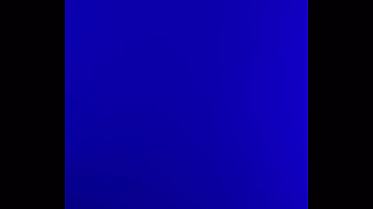 Fail to video only audio