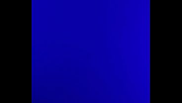 Fail to video only audio