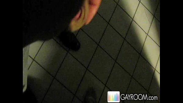 Download Video - Reststop Lovin