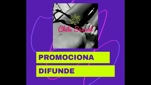 Chile Sexual