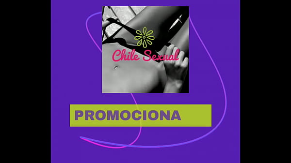 Chile Sexual