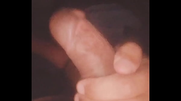 GOING TO THE NORTHEAST AND COMING ON THE BUS