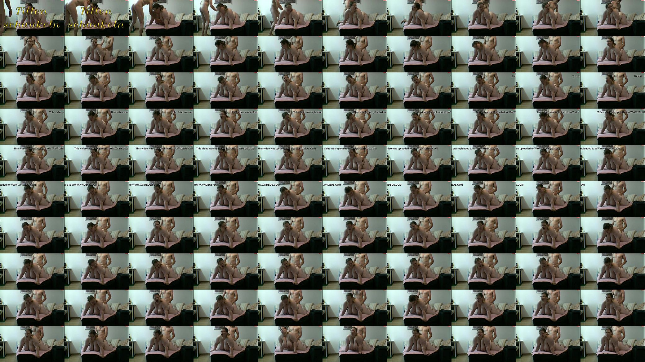 xvideos 预览图