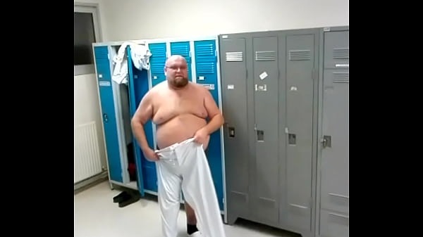 Download Video - vestiaires