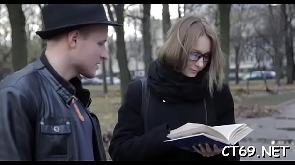 Sexy sexy legal age teenagers sex