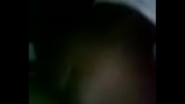 1434547383756