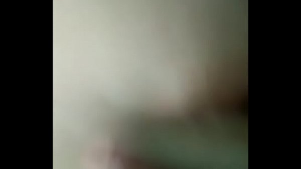 Download Video - O casado da Oi