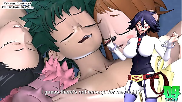 deku-final-exam-orgy-dominica9 1080p